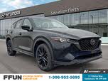 Mazda CX-5 Kuro Edition AWD