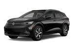 Volkswagen ID.4 Pro S AWD