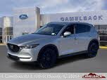 Mazda CX-5 Grand Touring Reserve AWD