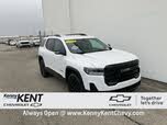 GMC Acadia SLE FWD