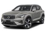 Volvo XC40 B5 Plus Dark Theme AWD