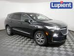 Buick Enclave Premium AWD