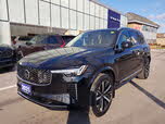 Volvo XC90 B6 Core Bright Theme AWD