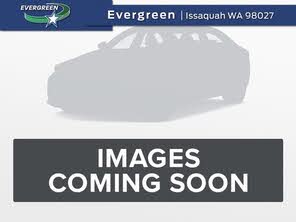 Nissan Quest 3.5 Platinum
