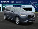 Volvo XC90 T5 Momentum 7-Passenger FWD