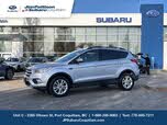 Ford Escape SEL AWD