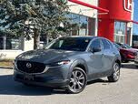 Mazda CX-30 GS AWD