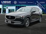 Mazda CX-5 Touring AWD