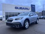 Subaru Outback Convenience AWD