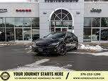 Honda Civic Hatchback Sport FWD