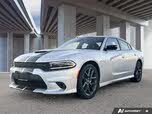 Dodge Charger GT RWD