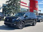 Honda Passport Sport AWD