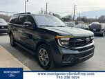 Ford Expedition MAX Active 4WD