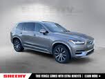 Volvo XC90 T8 Recharge Inscription 7-Passenger eAWD