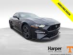 Ford Mustang GT Fastback RWD