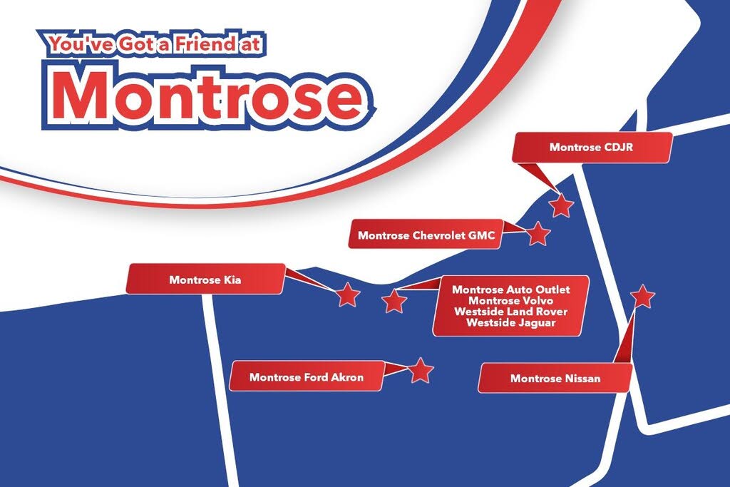 2026 Chrysler Pacifica Select FWD