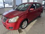 Pontiac Vibe 2.4L