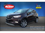 Buick Encore Essence AWD
