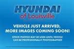 Hyundai Tucson SEL Convenience AWD
