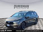 Honda Odyssey Elite FWD