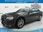 Chrysler 300 Touring AWD