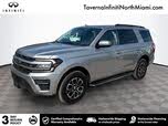 Ford Expedition XLT 4WD