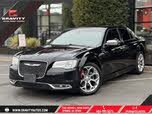 Chrysler 300 C RWD