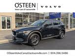Mazda CX-5 Sport FWD