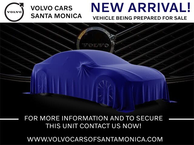 2024 Volvo S60 Recharge T8 Ultimate Black Edition eAWD