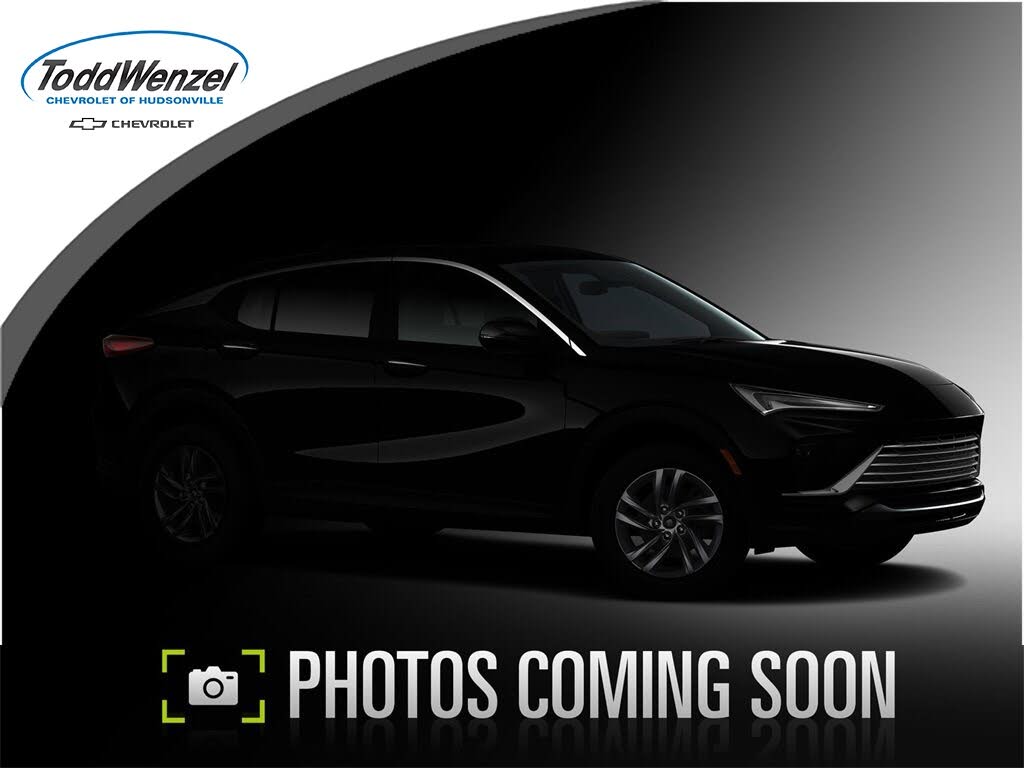 2026 Chevrolet Silverado 1500 RST Crew Cab 4WD