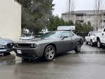 2009 Dodge Challenger