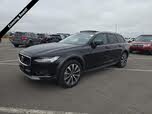 Volvo V90 T6 AWD