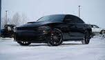 Dodge Charger GT AWD