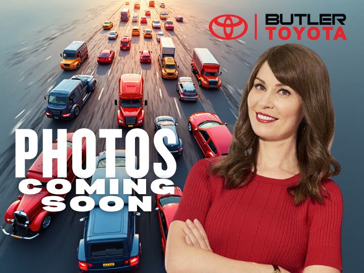 2024 Toyota Tundra SR5 CrewMax Cab 4WD