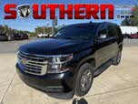 Chevrolet Tahoe LS RWD