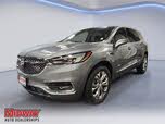 Buick Enclave Avenir AWD