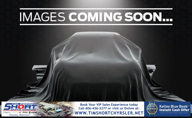 2022 Subaru Legacy Limited AWD