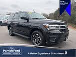 Ford Expedition XLT 4WD