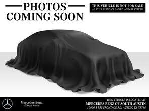 INFINITI Q60 Red Sport 400 Coupe AWD