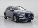 Hyundai Kona SEL FWD