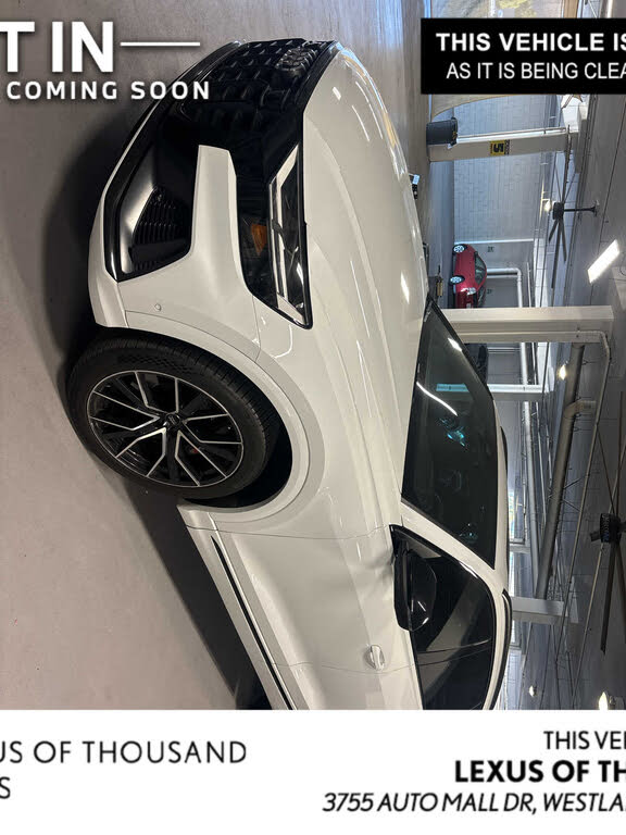 2021 Audi SQ8 4.0T quattro Premium Plus