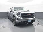 GMC Sierra 1500 Elevation Crew Cab 4WD