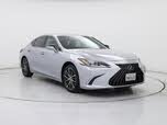 Lexus ES 350 FWD