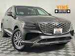 Genesis GV80 2.5T Standard AWD