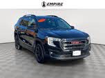 GMC Terrain AT4 AWD