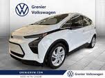 Chevrolet Bolt EV 1LT FWD