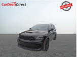 Dodge Durango R/T Plus AWD