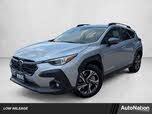 Subaru Crosstrek Premium AWD