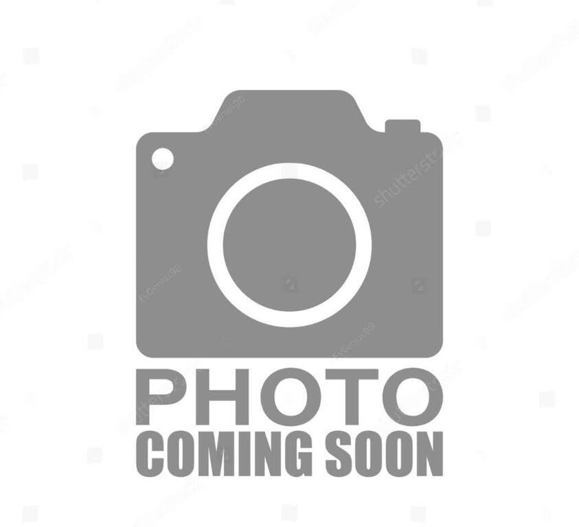 2009 Chevrolet Cobalt 1LT Sedan FWD