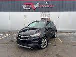 Buick Encore Preferred FWD